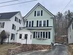 4BR Colonial  .09+/- Acres  Auction Photo