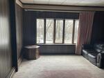 4BR Colonial  .09+/- Acres  Auction Photo