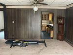 4BR Colonial  .09+/- Acres  Auction Photo