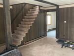 4BR Colonial  .09+/- Acres  Auction Photo