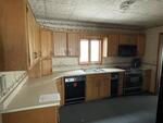 4BR Colonial  .09+/- Acres  Auction Photo