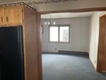 4BR Colonial  .09+/- Acres  Auction Photo
