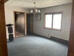 4BR Colonial  .09+/- Acres  Auction Photo