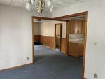 4BR Colonial  .09+/- Acres  Auction Photo