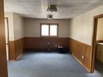 4BR Colonial  .09+/- Acres  Auction Photo