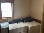 4BR Colonial  .09+/- Acres  Auction Photo