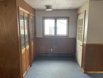 4BR Colonial  .09+/- Acres  Auction Photo