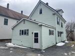 4BR Colonial  .09+/- Acres  Auction Photo