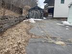 4BR Colonial  .09+/- Acres  Auction Photo