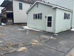 4BR Colonial  .09+/- Acres  Auction Photo