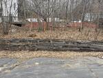 4BR Colonial  .09+/- Acres  Auction Photo