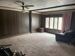4BR Colonial  .09+/- Acres  Auction Photo
