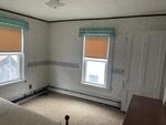 4BR Colonial  .09+/- Acres  Auction Photo