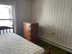4BR Colonial  .09+/- Acres  Auction Photo