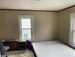 4BR Colonial  .09+/- Acres  Auction Photo