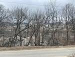 4BR Colonial  .09+/- Acres  Auction Photo