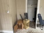 4BR Colonial  .09+/- Acres  Auction Photo