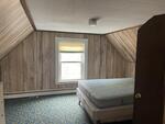 4BR Colonial  .09+/- Acres  Auction Photo