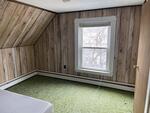4BR Colonial  .09+/- Acres  Auction Photo