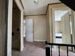 4BR Colonial  .09+/- Acres  Auction Photo