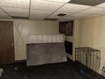 4BR Colonial  .09+/- Acres  Auction Photo