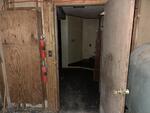 4BR Colonial  .09+/- Acres  Auction Photo