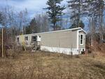 3BR Mobile Home - 1+/- Ac Auction Photo