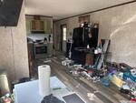 3BR Mobile Home - 1+/- Ac Auction Photo