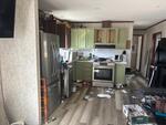 3BR Mobile Home - 1+/- Ac Auction Photo