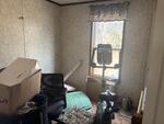 3BR Mobile Home - 1+/- Ac Auction Photo