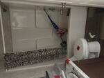 3BR Mobile Home - 1+/- Ac Auction Photo