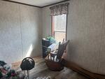 3BR Mobile Home - 1+/- Ac Auction Photo