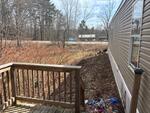 3BR Mobile Home - 1+/- Ac Auction Photo