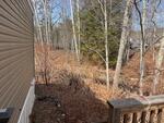 3BR Mobile Home - 1+/- Ac Auction Photo