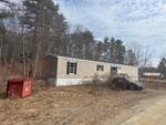 3BR Mobile Home - 1+/- Ac Auction Photo