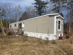 3BR Mobile Home - 1+/- Ac Auction Photo