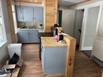 3BR Cape Style Home, .05+/- Acres Auction Photo