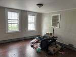 3BR Cape Style Home, .05+/- Acres Auction Photo