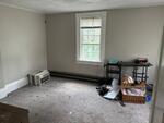 3BR Cape Style Home, .05+/- Acres Auction Photo