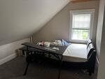 3BR Cape Style Home, .05+/- Acres Auction Photo