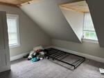 3BR Cape Style Home, .05+/- Acres Auction Photo