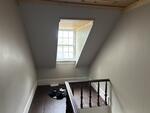 3BR Cape Style Home, .05+/- Acres Auction Photo