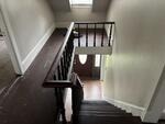 3BR Cape Style Home, .05+/- Acres Auction Photo