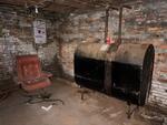 3BR Cape Style Home, .05+/- Acres Auction Photo