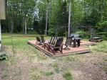 Cape Style Home - .75+/- Acres  Auction Photo