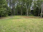 Cape Style Home - .75+/- Acres  Auction Photo