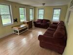 Cape Style Home - .75+/- Acres  Auction Photo