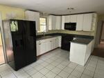 Cape Style Home - .75+/- Acres  Auction Photo