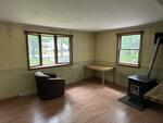 Cape Style Home - .75+/- Acres  Auction Photo