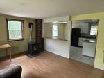 Cape Style Home - .75+/- Acres  Auction Photo